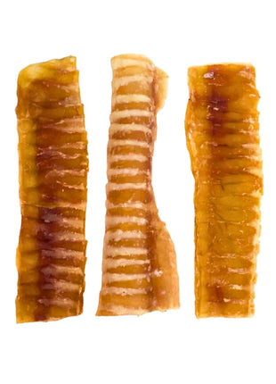 Beef Trachea for Dogs
