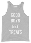 Athletic Heather / XS