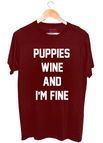 WINE / S