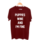 WINE