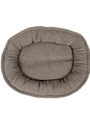 Microfiber Comfy Cup