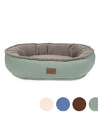 Microfiber Comfy Cup