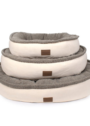 Microfiber Comfy Cup