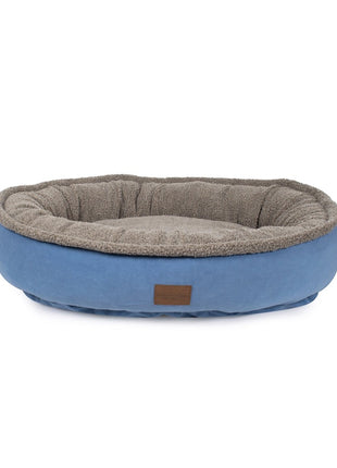 Microfiber Comfy Cup