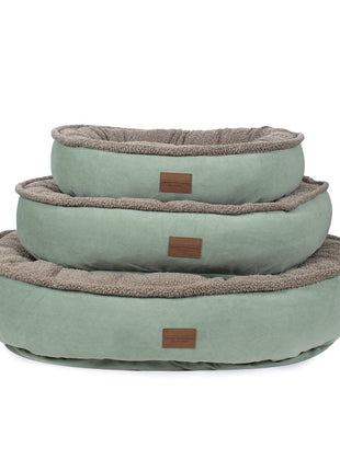 Microfiber Comfy Cup