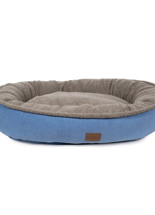 Microfiber Comfy Cup