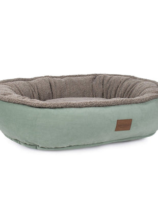 Microfiber Comfy Cup