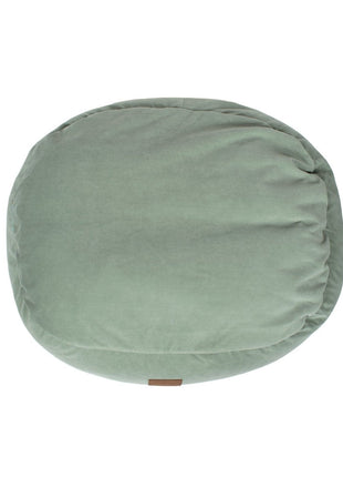 Microfiber Comfy Cup