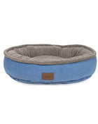 Microfiber Comfy Cup