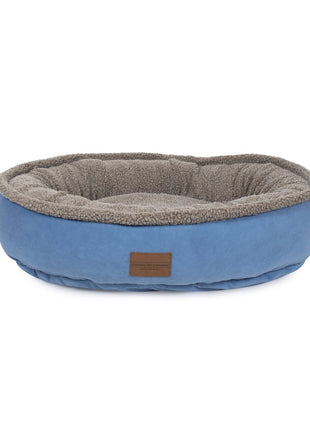 Microfiber Comfy Cup