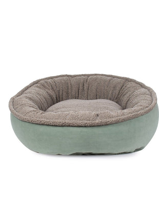 Microfiber Comfy Cup