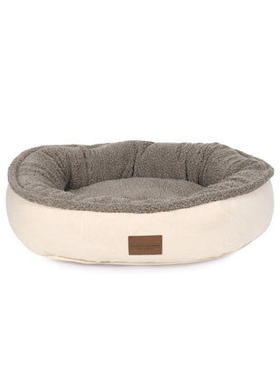 Microfiber Comfy Cup