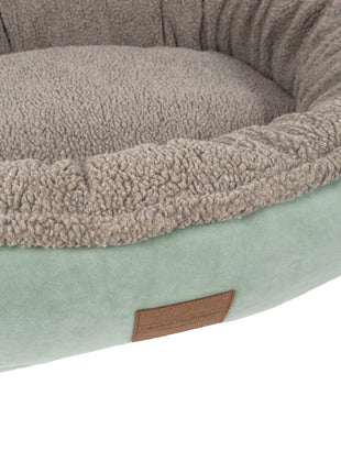 Microfiber Comfy Cup