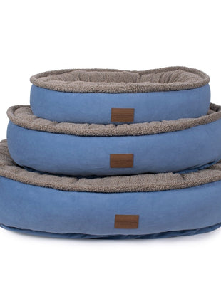 Microfiber Comfy Cup