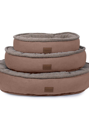 Microfiber Comfy Cup