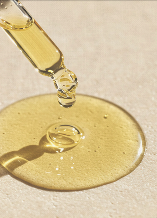 Fluff Potion Number 9 | Botanical No-Comb Mat Remover for Cats