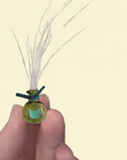 Whisker Vases | Keepsakes for the Feline-Obsessed