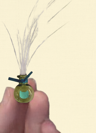 Whisker Vases | Keepsakes for the Feline-Obsessed