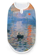 Monet Impression, Sunrise Pet Vest - Pup List