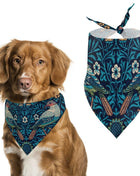 Morris Bird Pet Scarf
