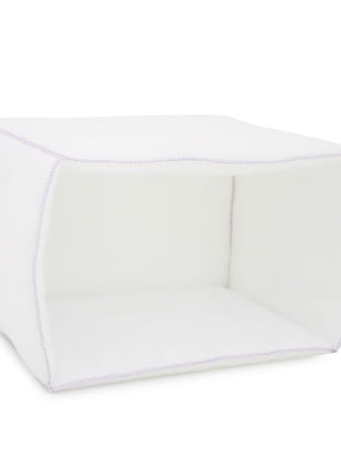 Mysterious Kitty Kuddler Nesting Cat Bed