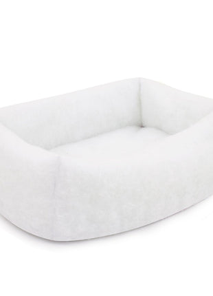 Mysterious Kitty Kuddler Nesting Cat Bed