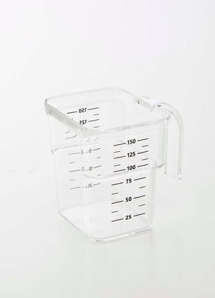 Airtight Pet Food Container - Three Sizes