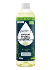 Surface Cleaner / Green Tea & Lime