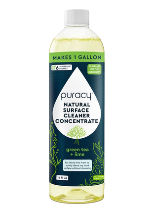 Everyday Multi-Surface Cleaner