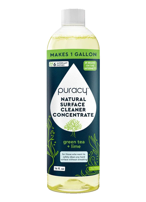 Everyday Multi-Surface Cleaner