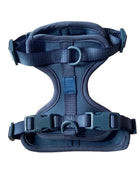 Harness - Pup List