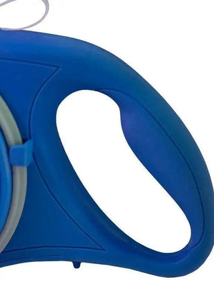 New 3 IN 1 Pet Leash With Built-in Water Bottle Bowl & Waste Bag Dispenser Modern Design