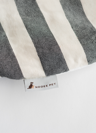 Nooee Pet Replacement Cushion