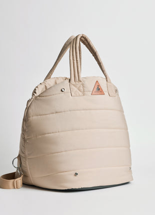 Nooee Pet Car Seat Lola