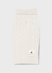 Off-White / XSmall