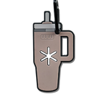 Oat Tumbler Poopy Loop®