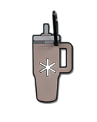 Oat Tumbler Poopy Loop®