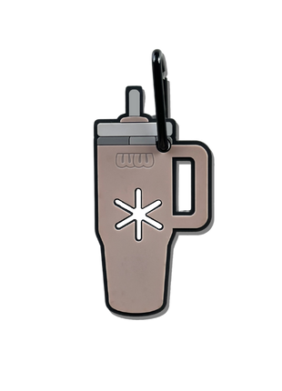 Oat Tumbler Poopy Loop®