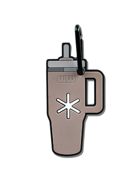 Oat Tumbler Poopy Loop®