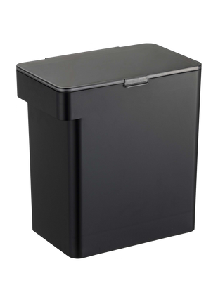 Airtight Pet Food Container - Two Sizes