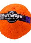 (LARGE) up to 80 lbs. / Orange