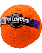 WUNDERball - Best Fetch Toy