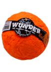 (MEDIUM) up to 40 lbs. / Orange