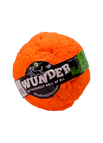 (SMALL) up to 15 lbs. / Orange