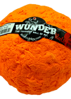 (XL) Over 80 lbs. / Orange