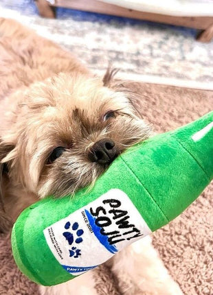 Soju