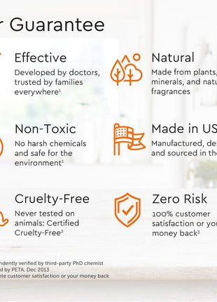 Pet Stain & Odor Remover