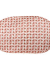 Rosy Geo