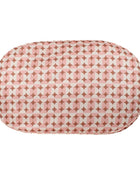 Oval Lounger Bed - Pup List