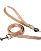 Pawstruck Comfort Grip Leash